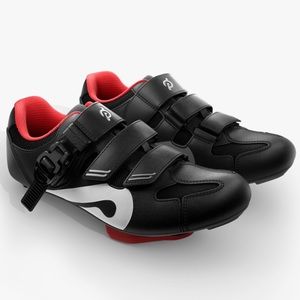Mens peloton shoes. Size 12.